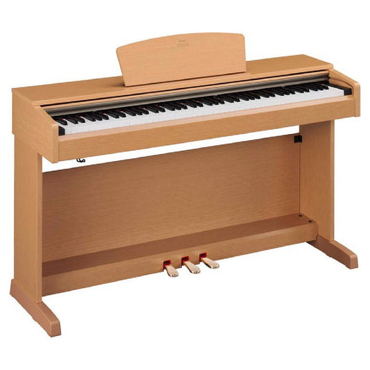 Đàn Piano Điện Yamaha YDP160 - Qua Sử Dụng - Việt Music