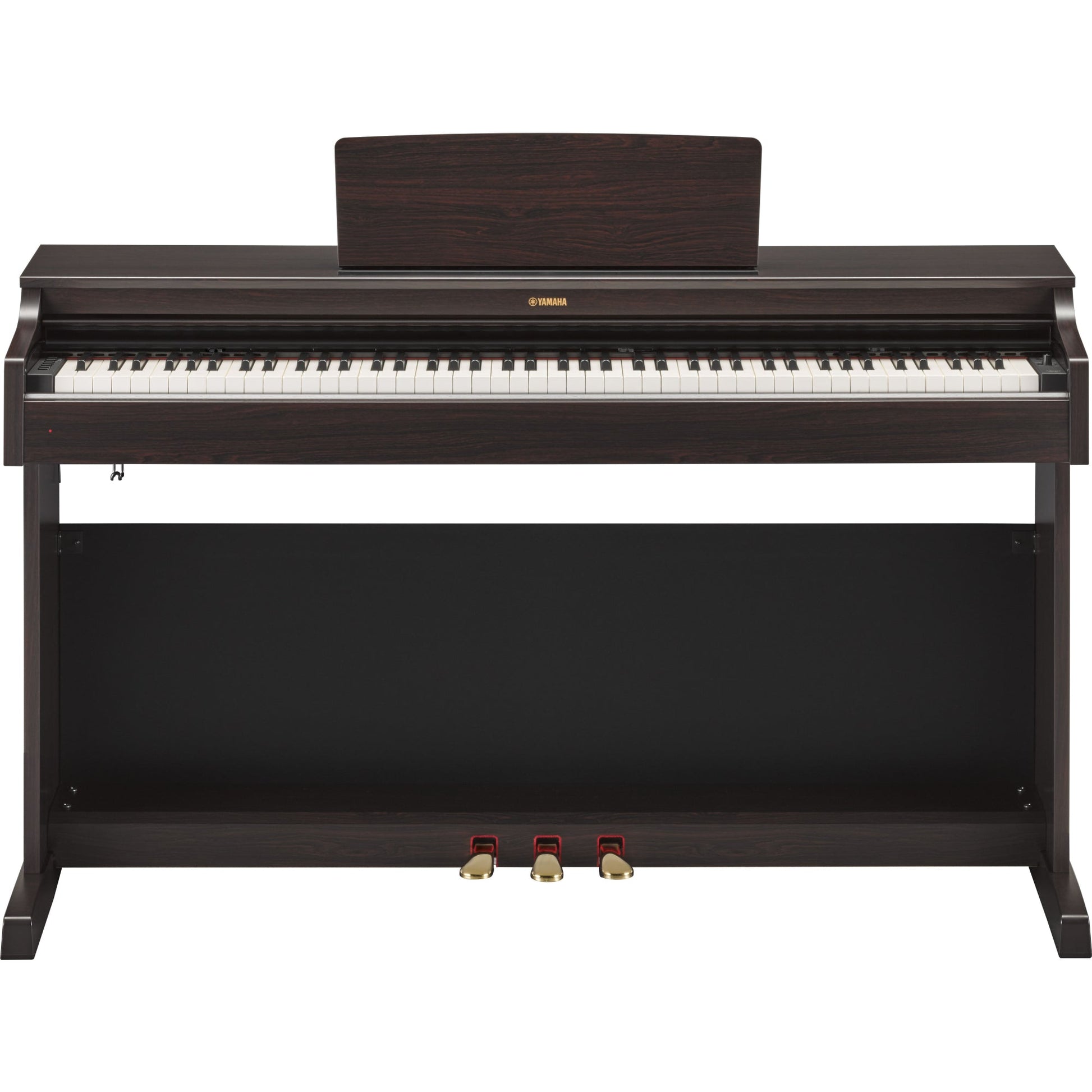 Đàn Piano Điện Yamaha YDP163 - Qua Sử Dụng - Việt Music