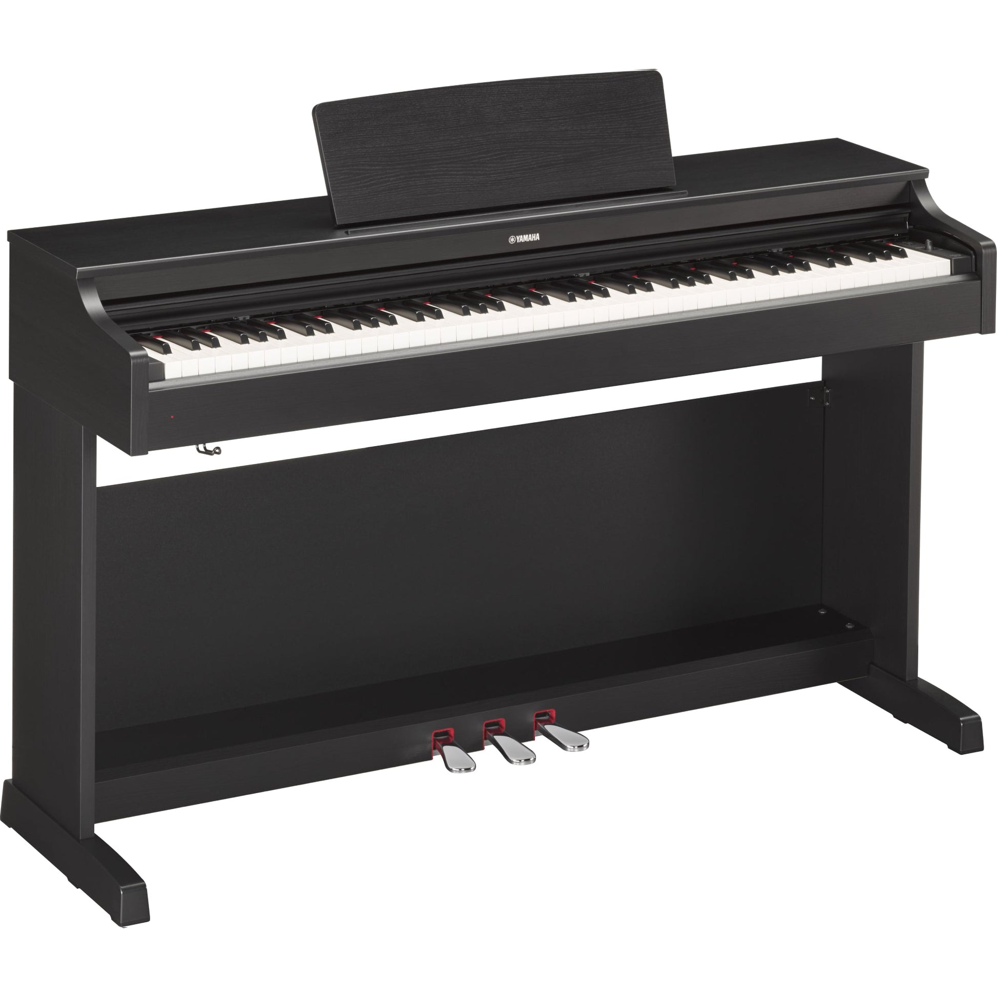 Đàn Piano Điện Yamaha YDP163 - Qua Sử Dụng - Việt Music