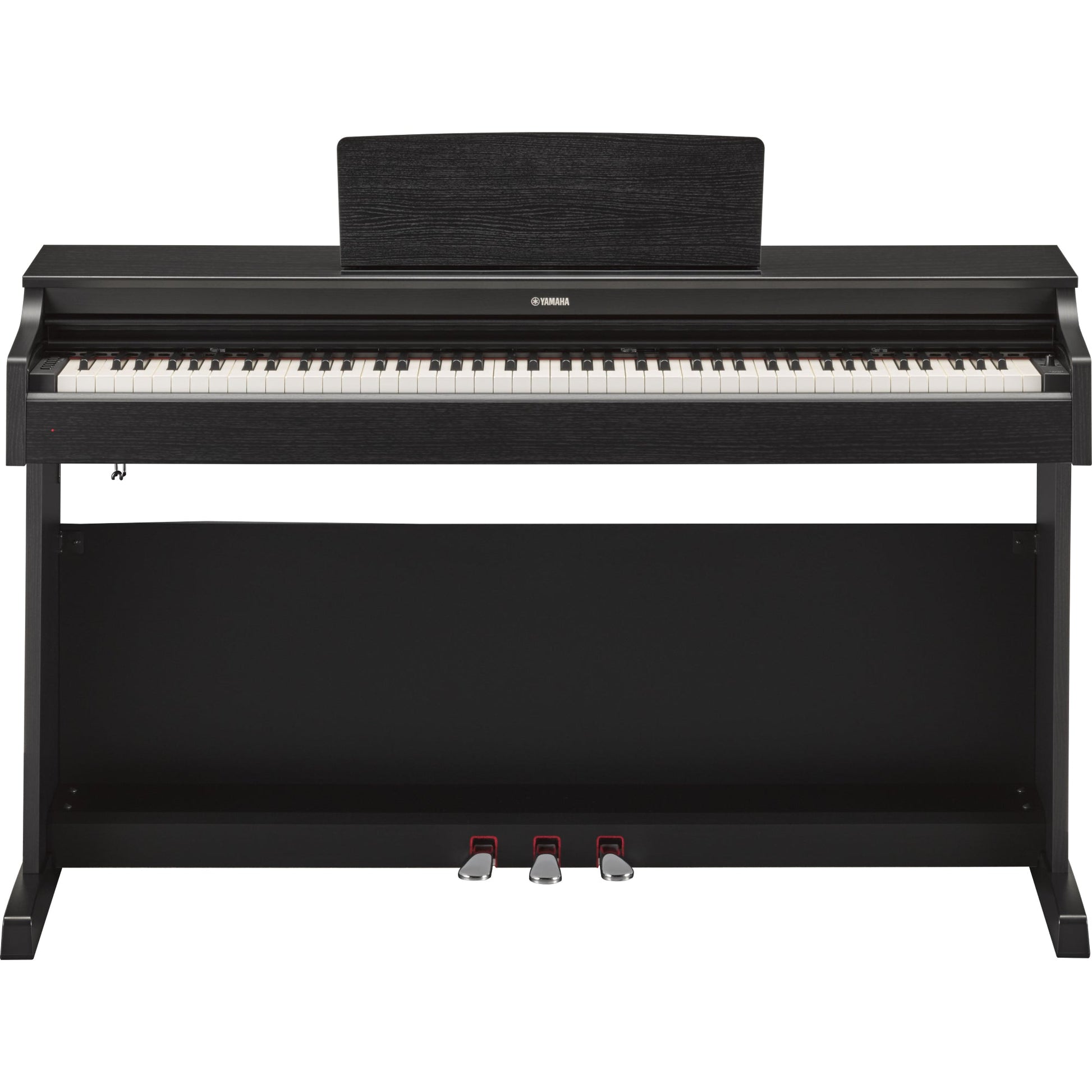 Đàn Piano Điện Yamaha YDP163 - Qua Sử Dụng - Việt Music