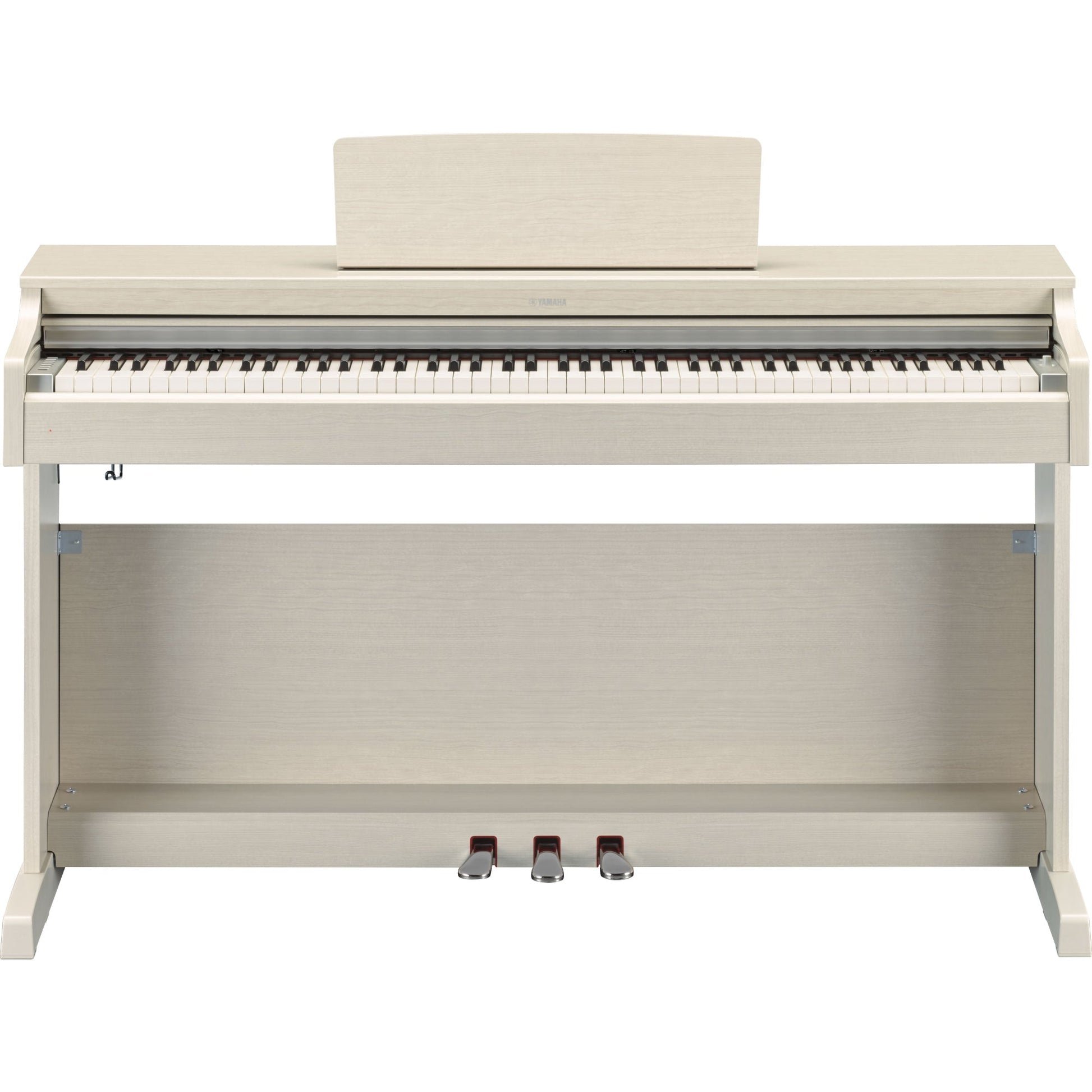 Đàn Piano Điện Yamaha YDP163 - Qua Sử Dụng - Việt Music