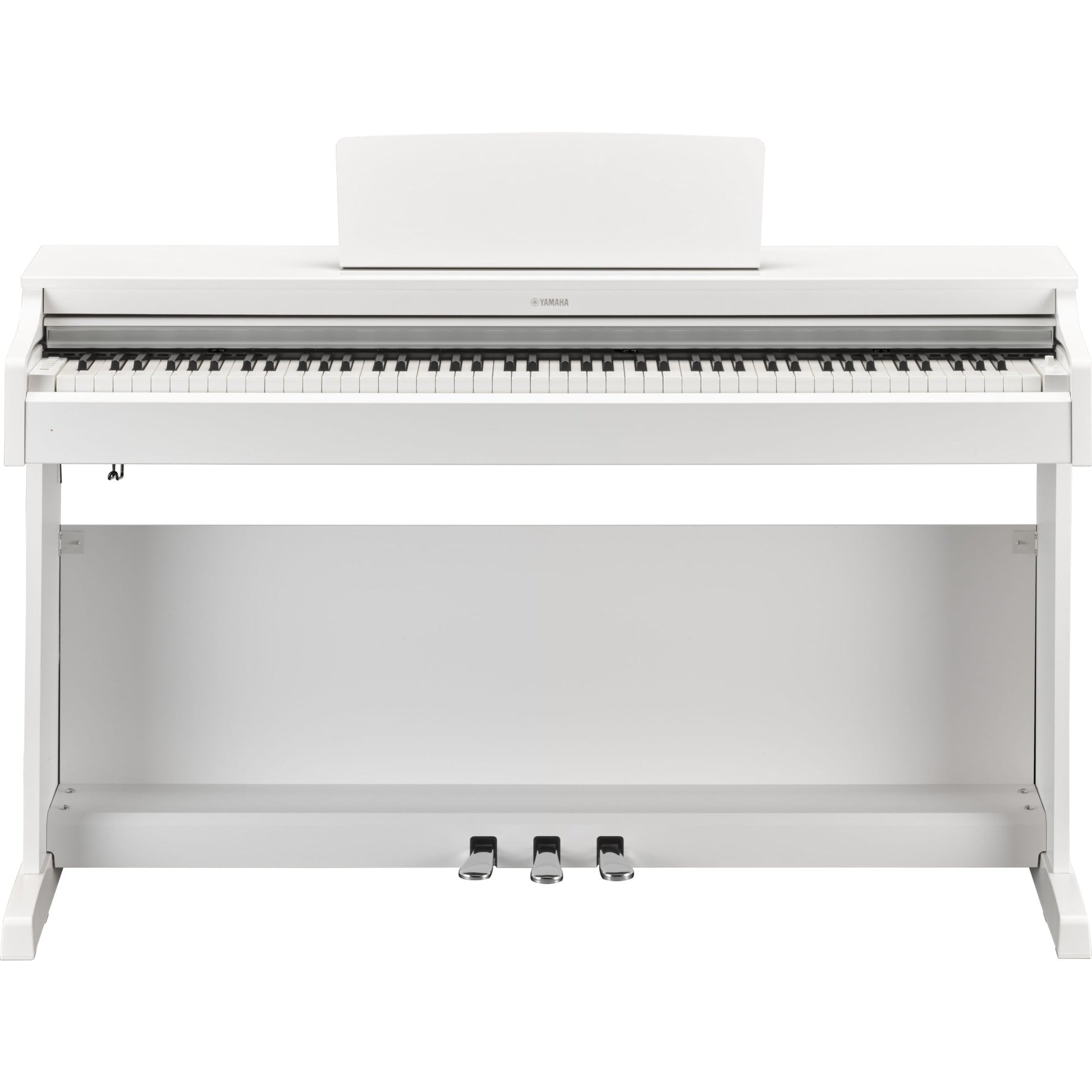 Đàn Piano Điện Yamaha YDP163 - Qua Sử Dụng - Việt Music