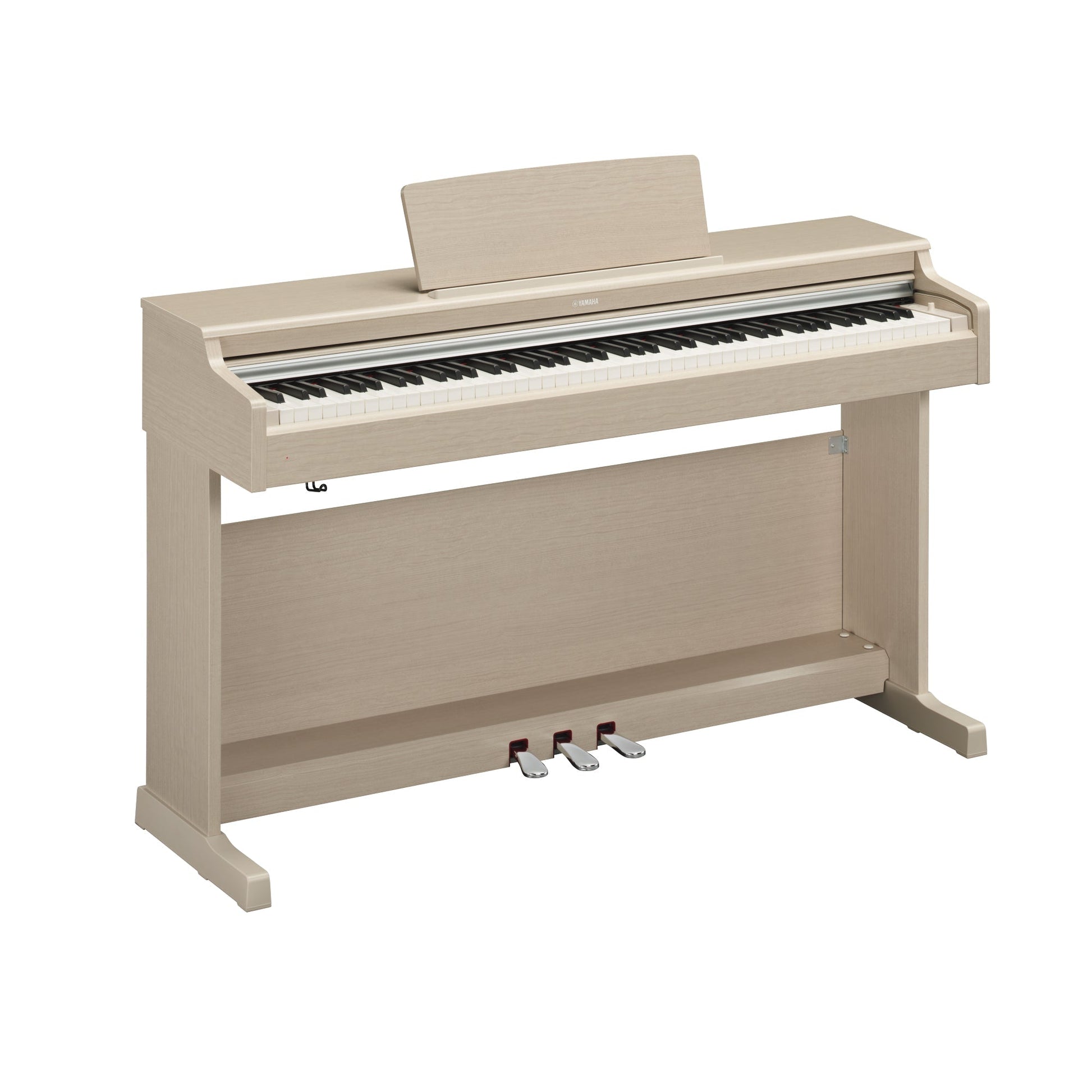 Đàn Piano Điện Yamaha YDP164 - Việt Music