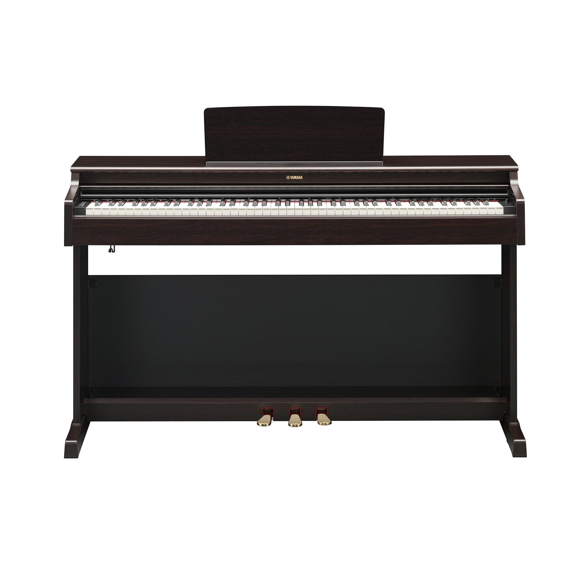 Đàn Piano Điện Yamaha YDP165 - Việt Music