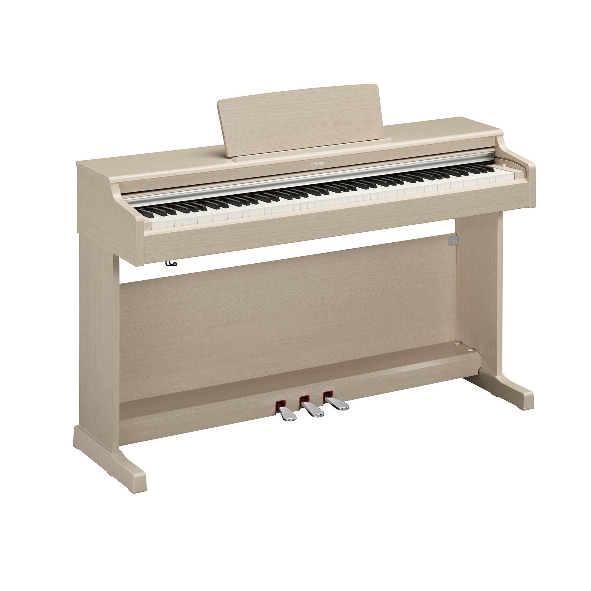 Đàn Piano Điện Yamaha YDP165 - Việt Music