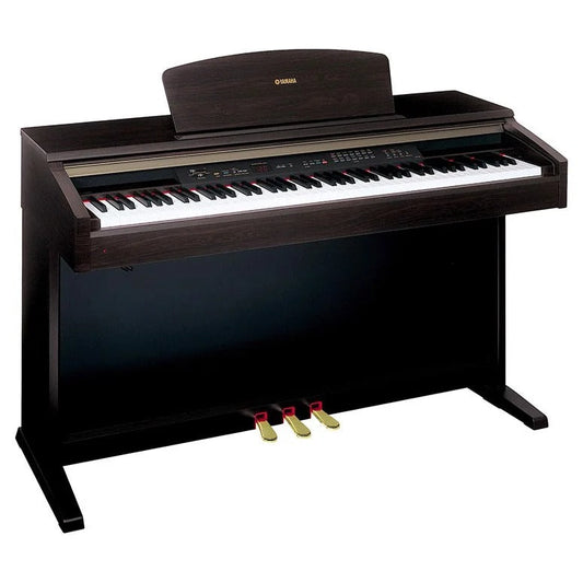 Đàn Piano Điện Yamaha YDP223 - Qua Sử Dụng - Việt Music