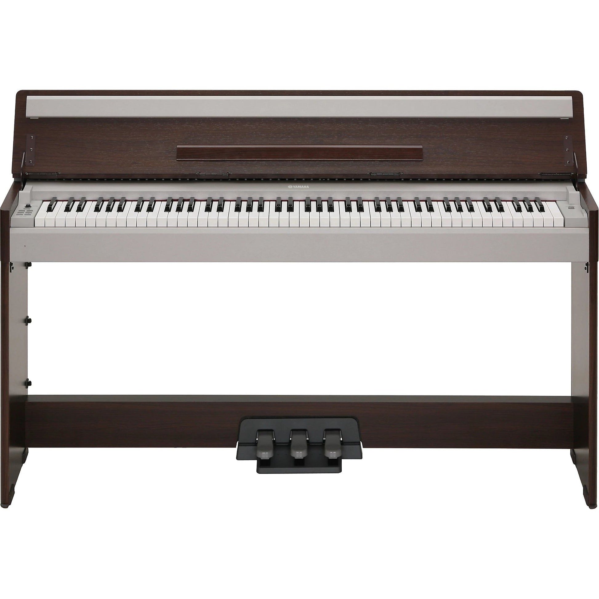 Đàn Piano Điện Yamaha YDP-S30 - ARIUS - Qua Sử Dụng - Việt Music