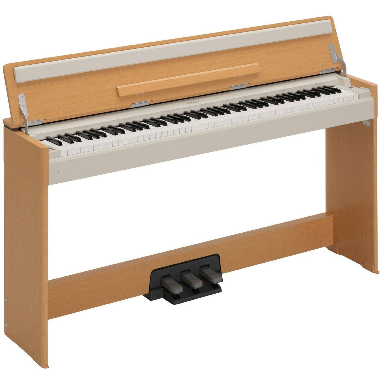 Đàn Piano Điện Yamaha YDP-S30 - ARIUS - Qua Sử Dụng - Việt Music