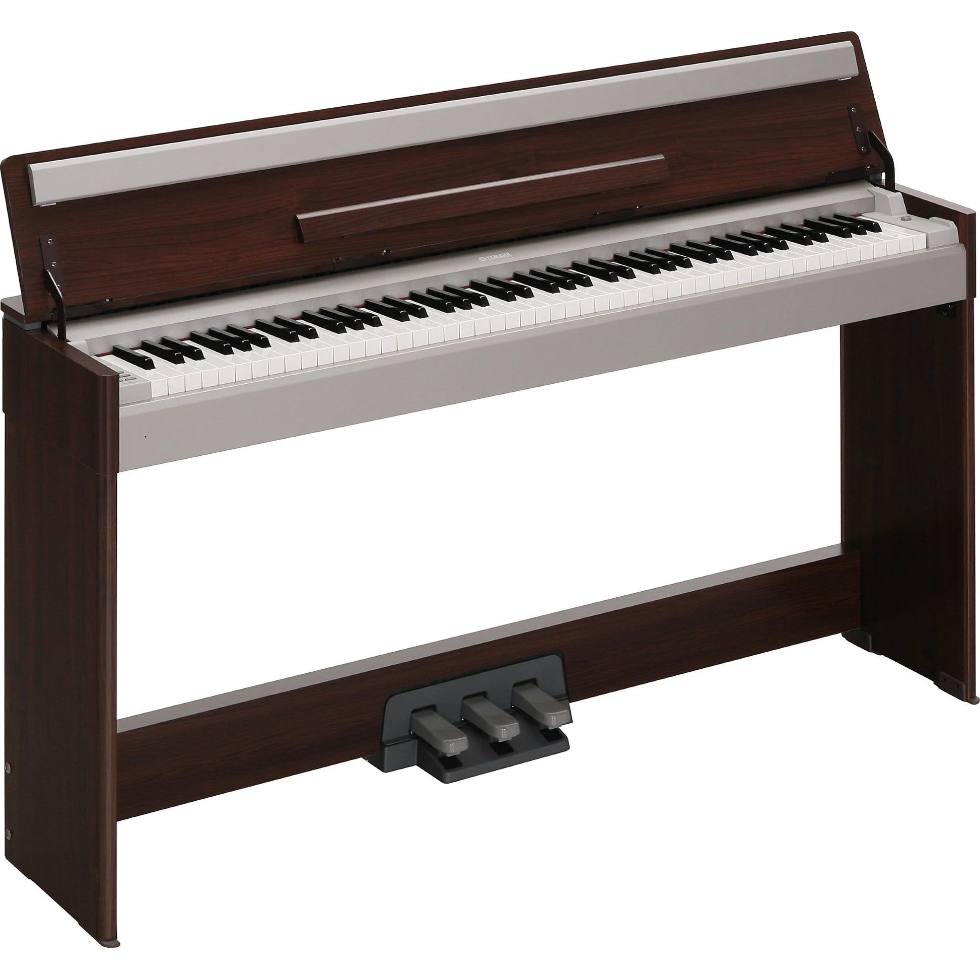 Đàn Piano Điện Yamaha YDP-S30 - ARIUS - Qua Sử Dụng - Việt Music