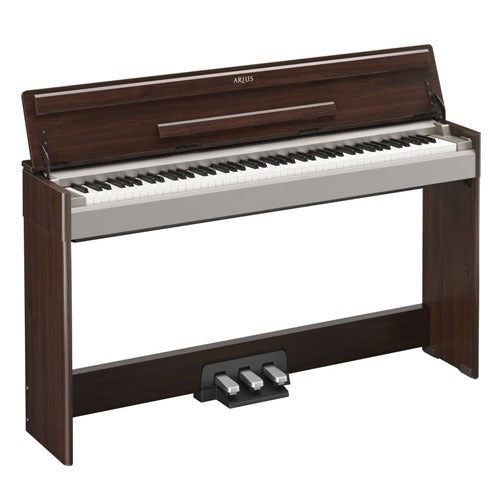 Đàn Piano Điện Yamaha YDPS31 - Qua Sử Dụng - Việt Music