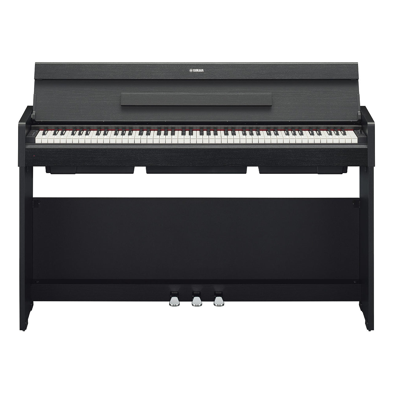 Đàn Piano Điện Yamaha YDP-S34 - Qua Sử Dụng - Việt Music