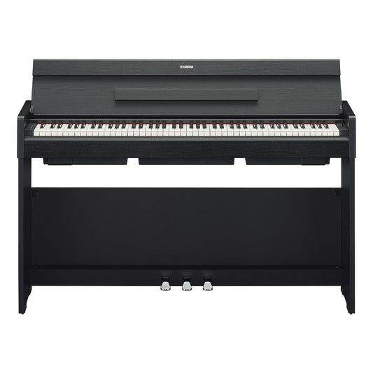 Đàn Piano Điện Yamaha YDP-S34 - Qua Sử Dụng - Việt Music