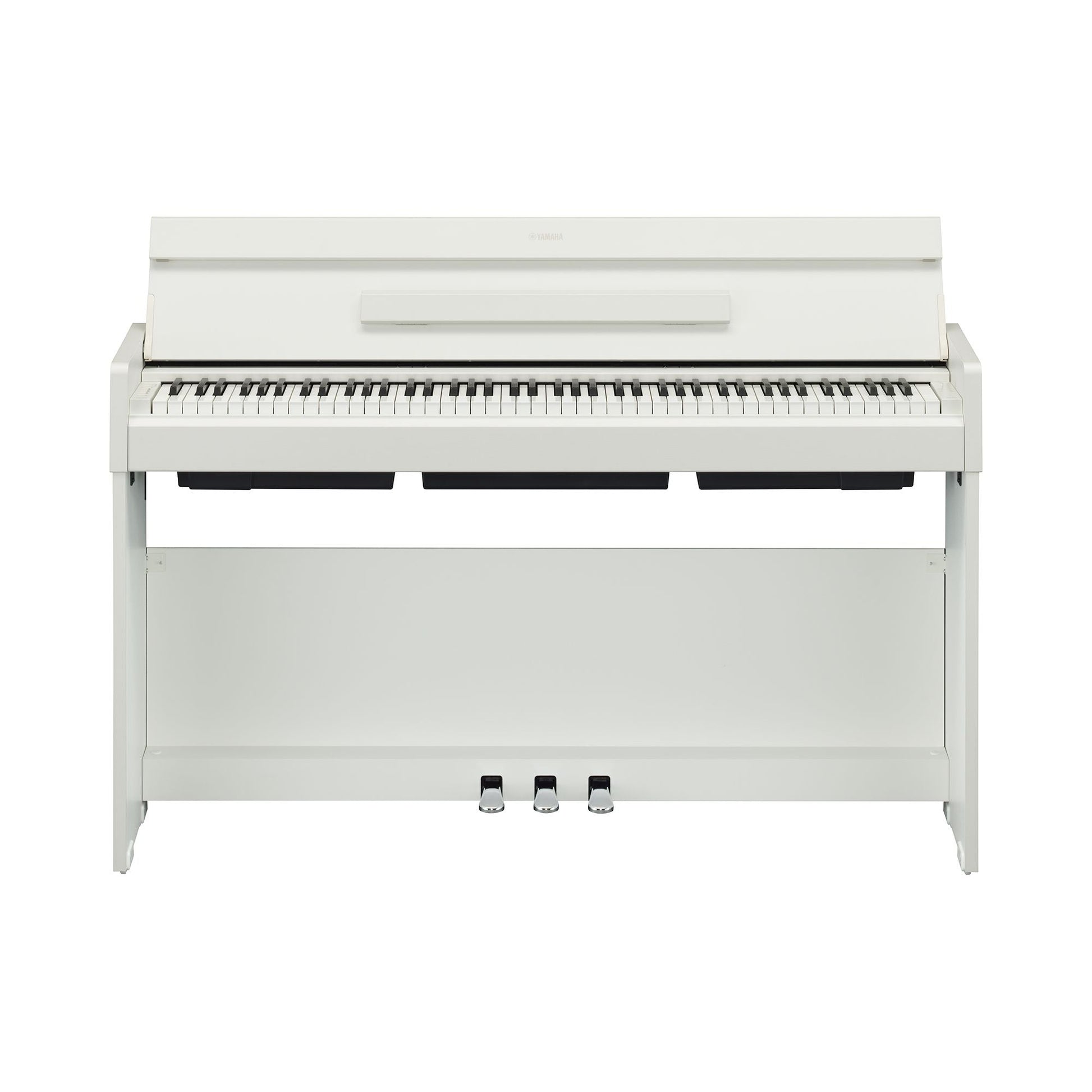 Đàn Piano Điện Yamaha YDPS35 - Việt Music