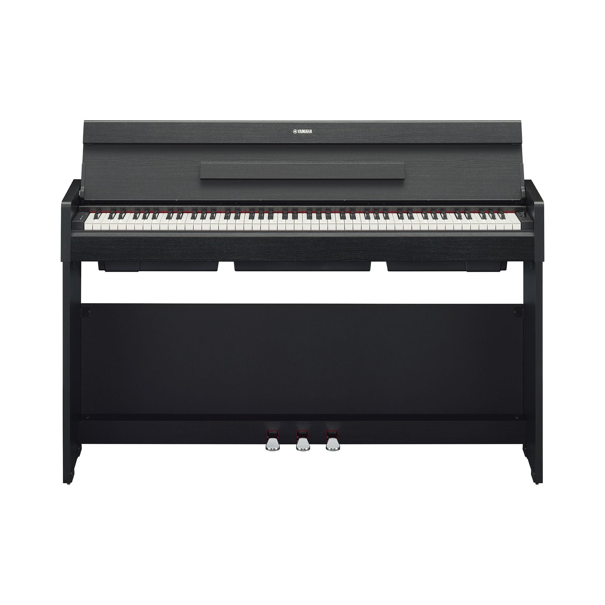 Đàn Piano Điện Yamaha YDPS35 - Việt Music