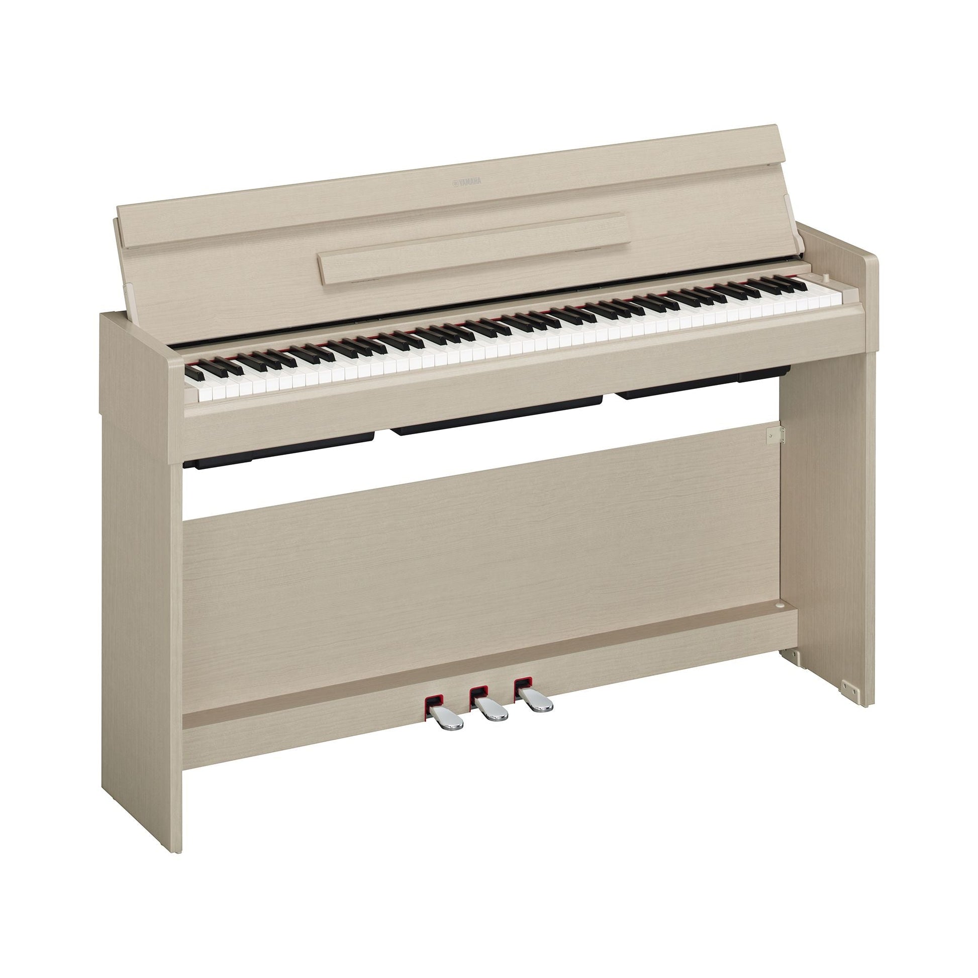 Đàn Piano Điện Yamaha YDPS35 - Việt Music