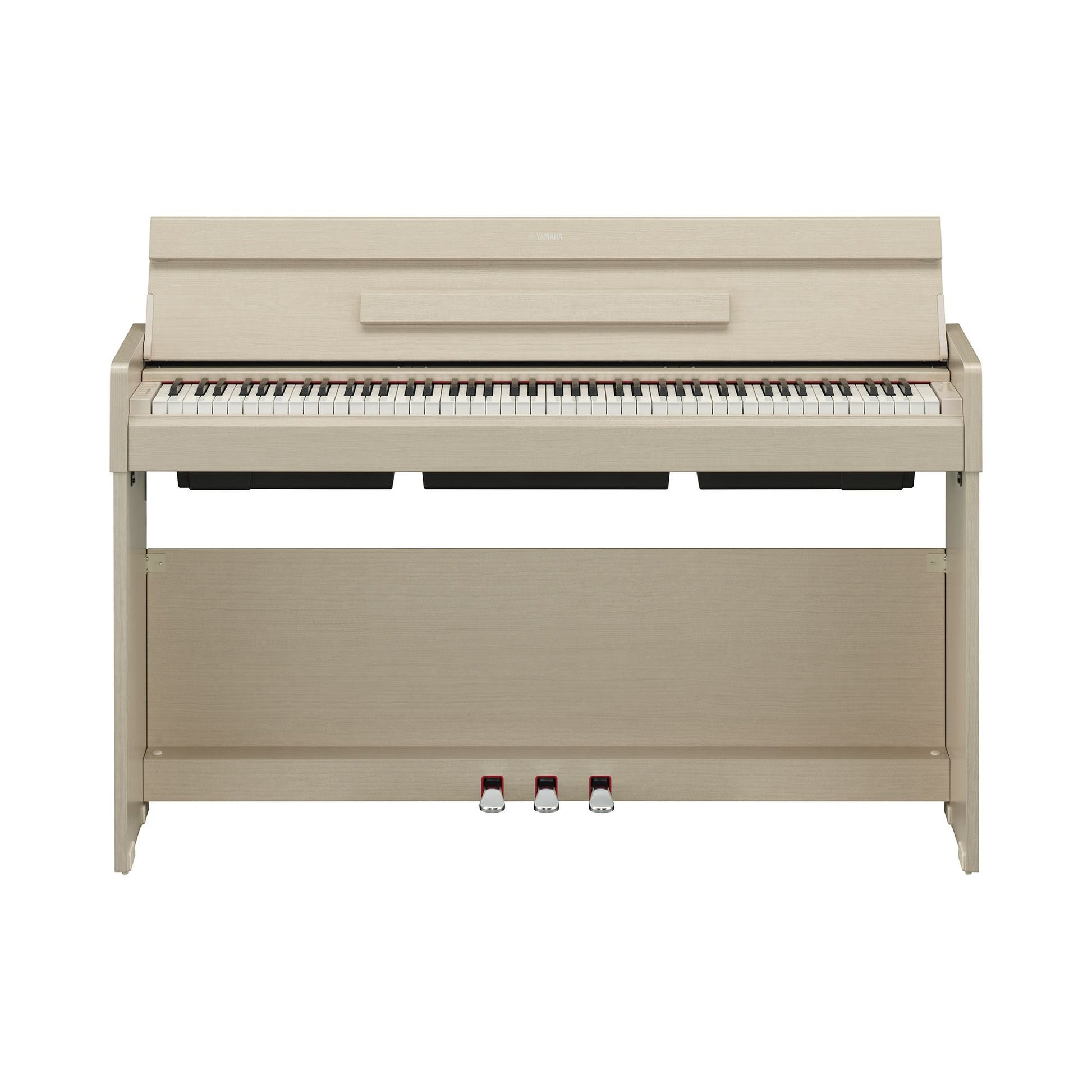 Đàn Piano Điện Yamaha YDPS35 - Việt Music