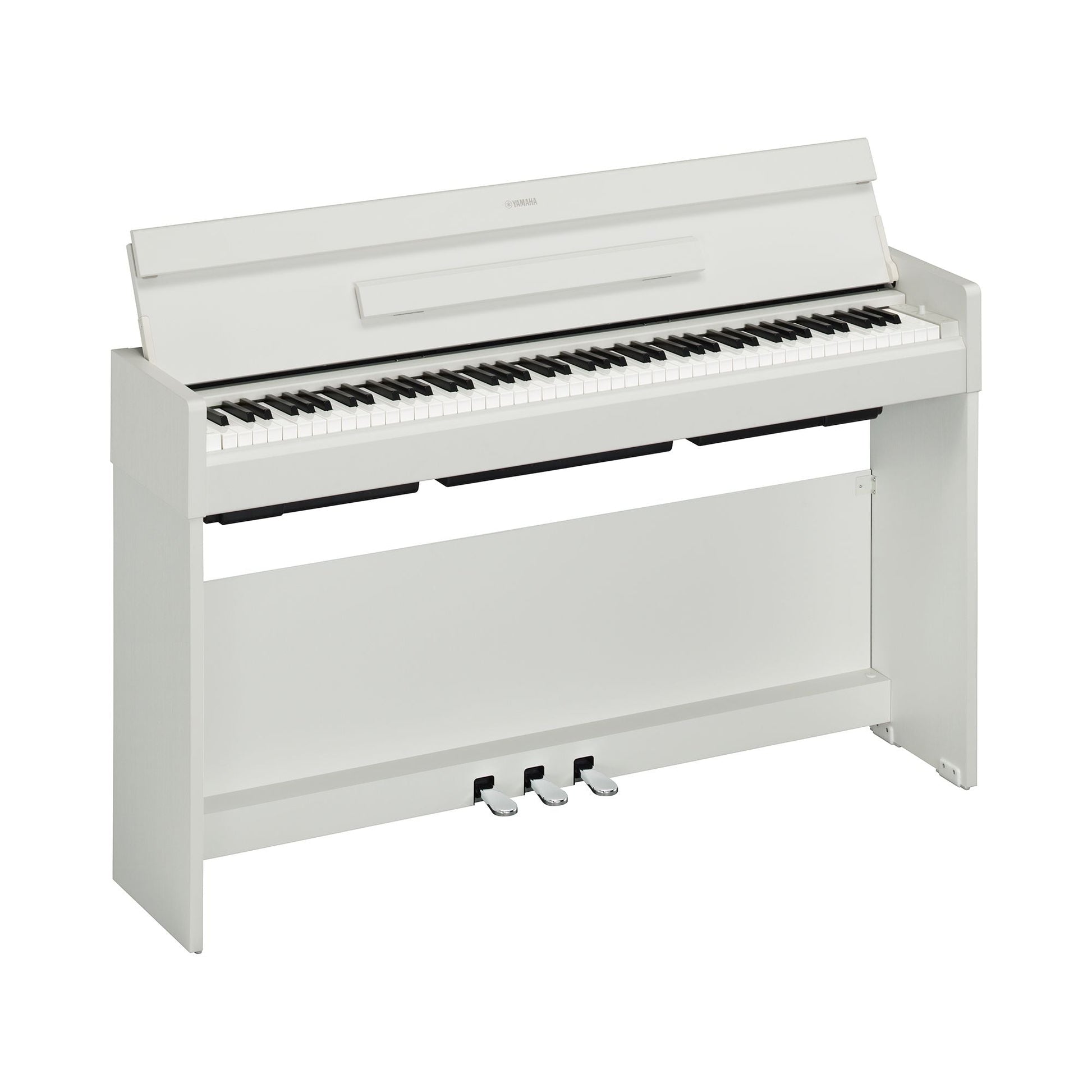 Đàn Piano Điện Yamaha YDPS35 - Việt Music