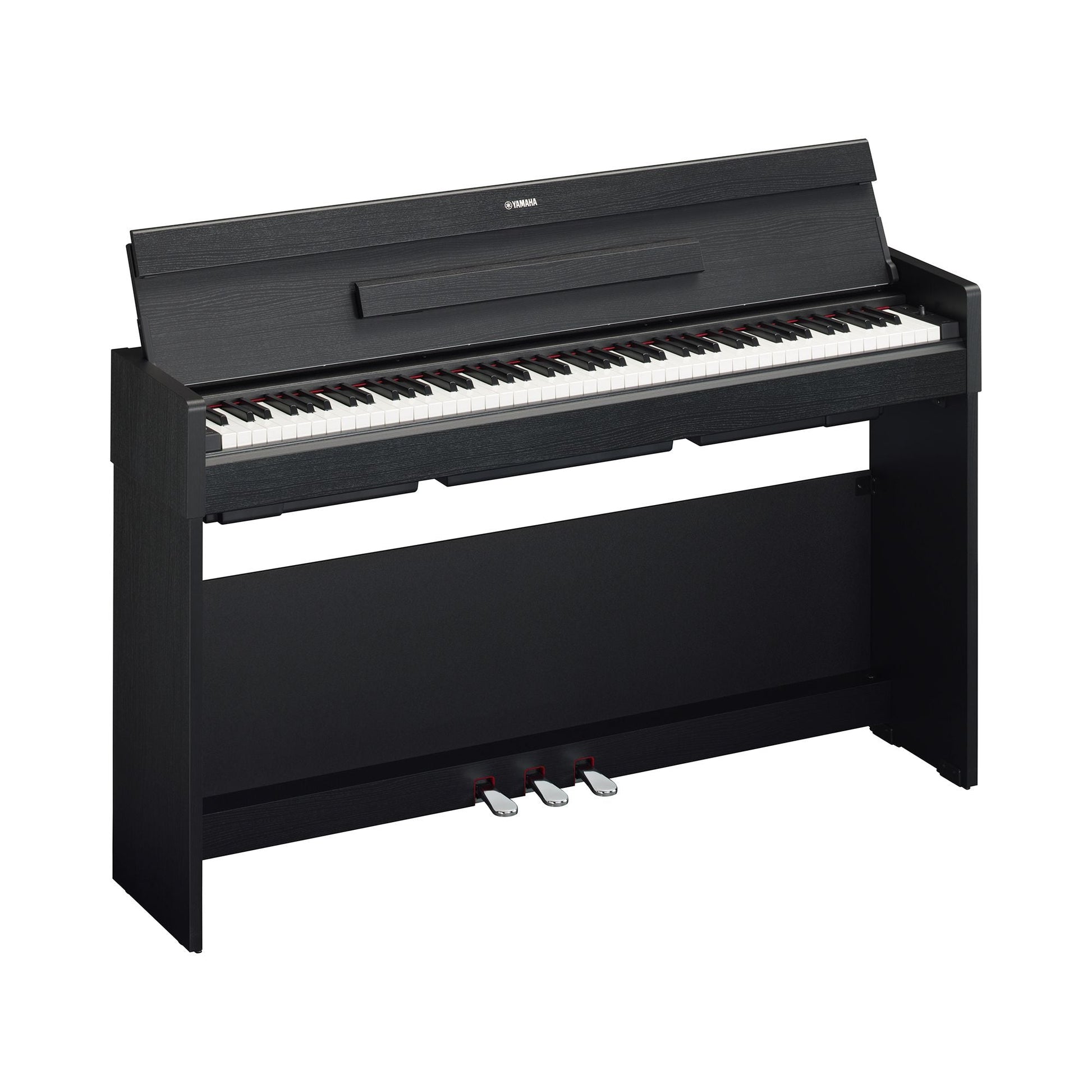 Đàn Piano Điện Yamaha YDPS35 - Việt Music