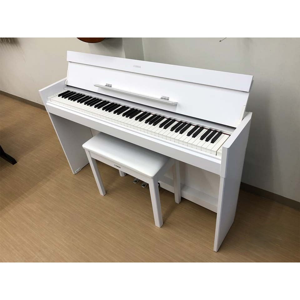 Đàn Piano Điện Yamaha YDP-S52 - ARIUS - Qua Sử Dụng - Việt Music