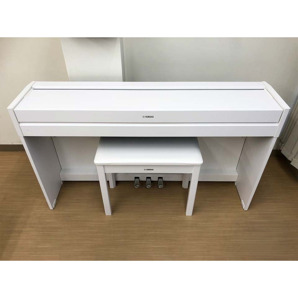 Đàn Piano Điện Yamaha YDP-S52 - ARIUS - Qua Sử Dụng - Việt Music