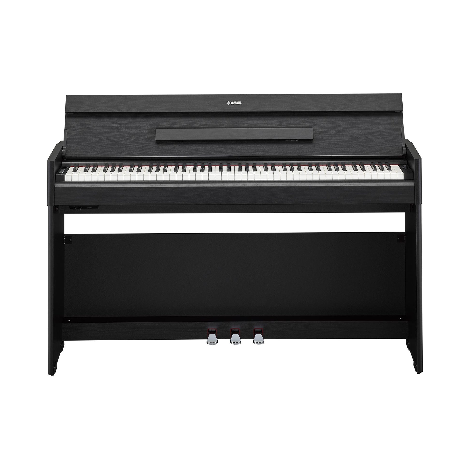 Đàn Piano Điện Yamaha YDPS55 - Việt Music