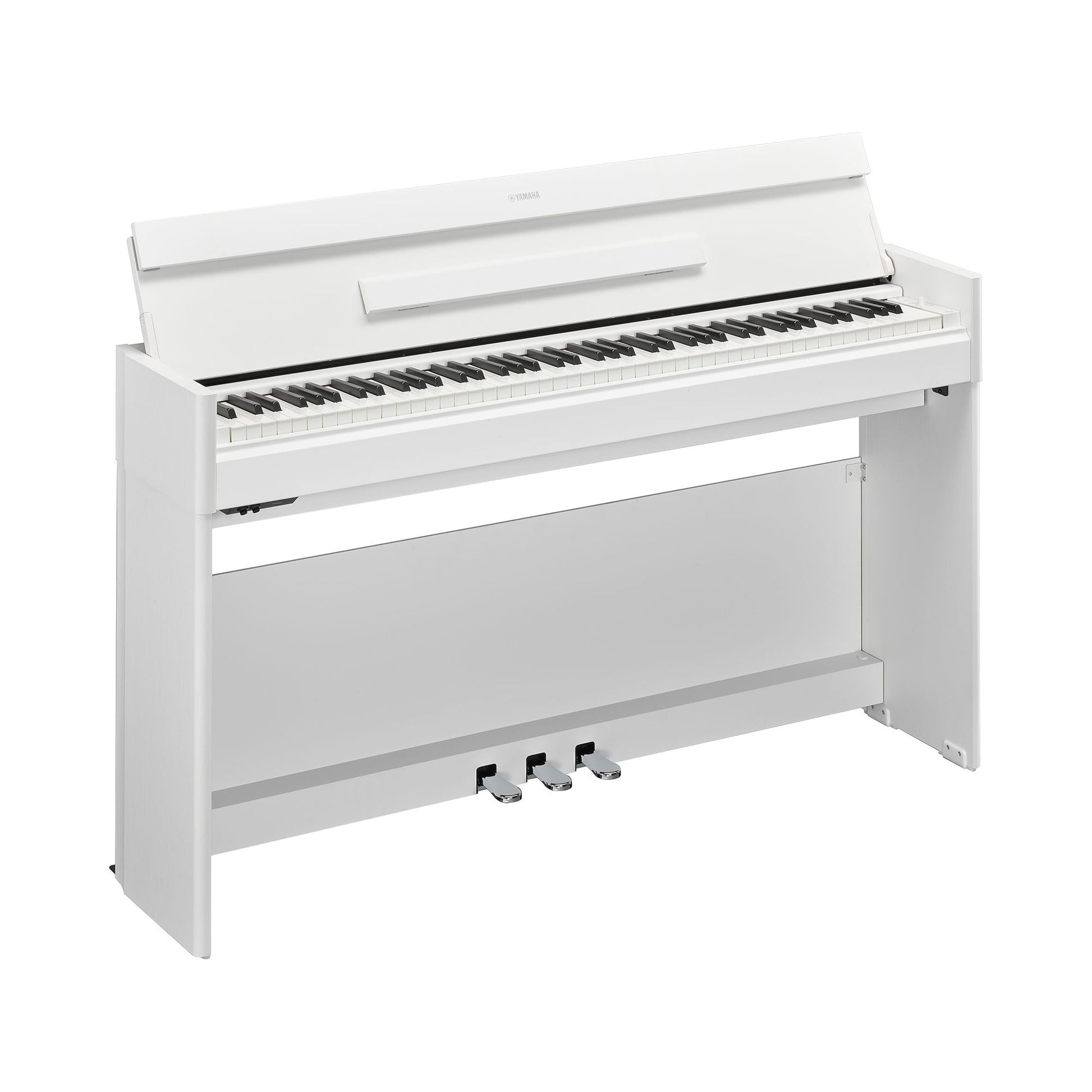 Đàn Piano Điện Yamaha YDPS55 - Việt Music