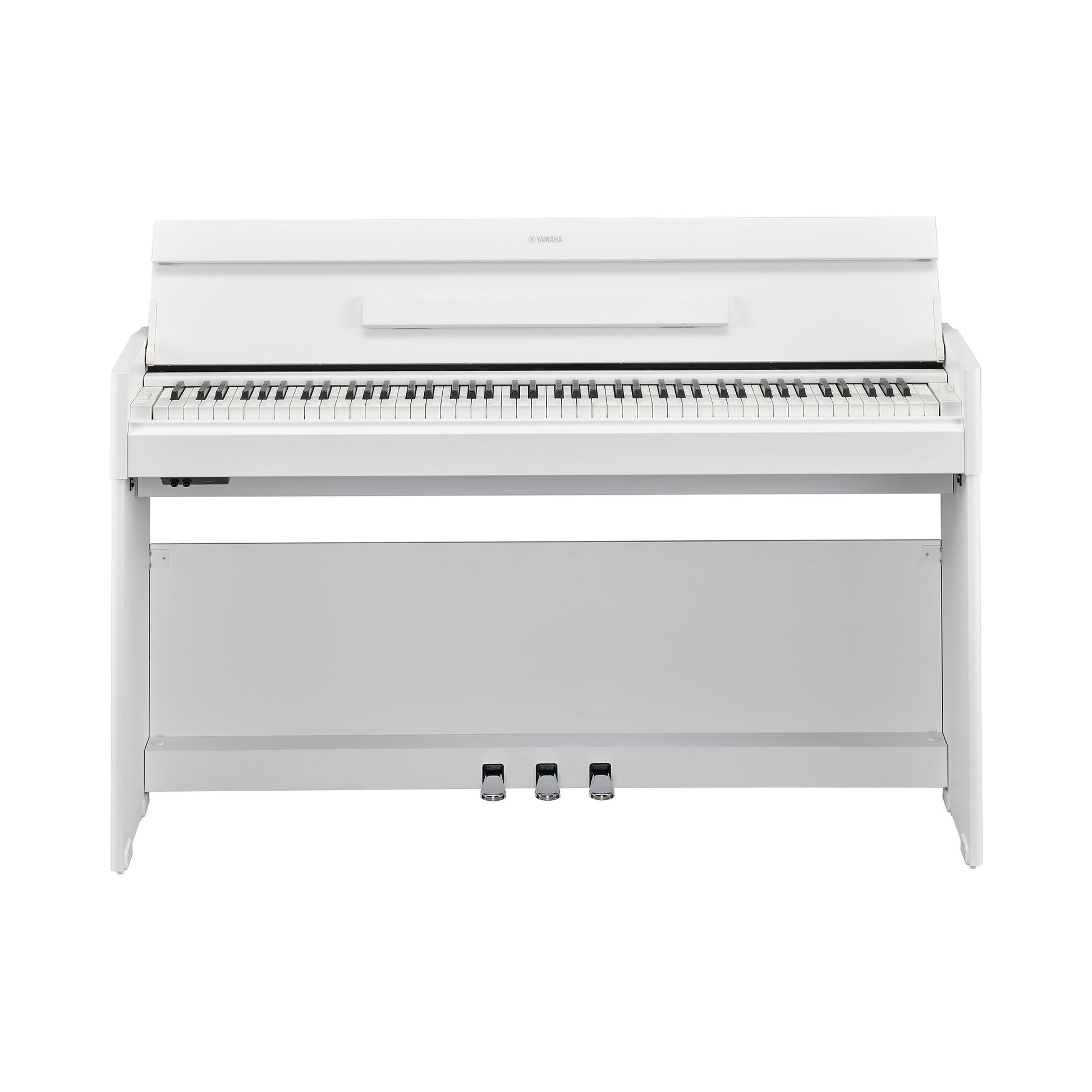 Đàn Piano Điện Yamaha YDPS55 - Việt Music