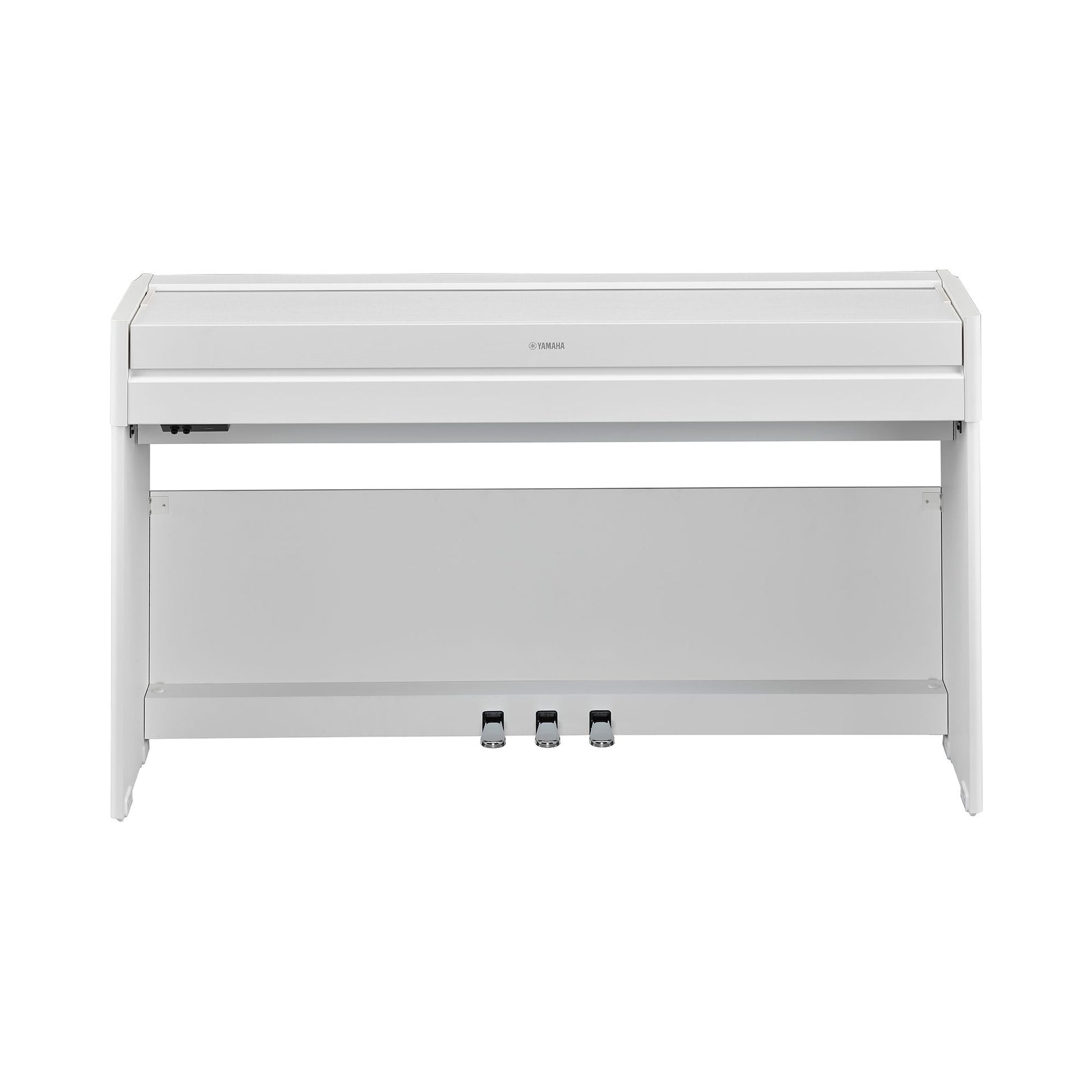 Đàn Piano Điện Yamaha YDPS55 - Việt Music