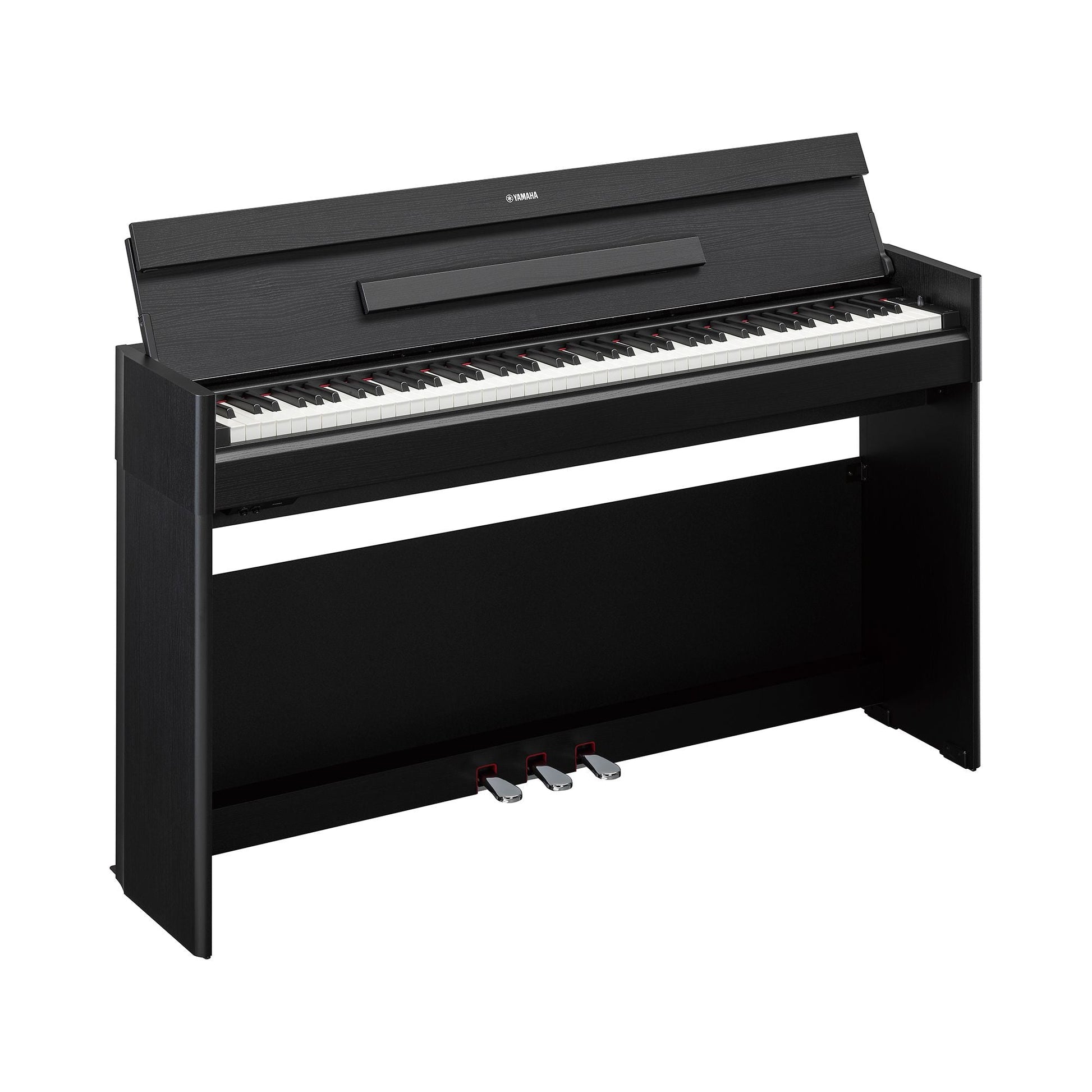 Đàn Piano Điện Yamaha YDPS55 - Việt Music