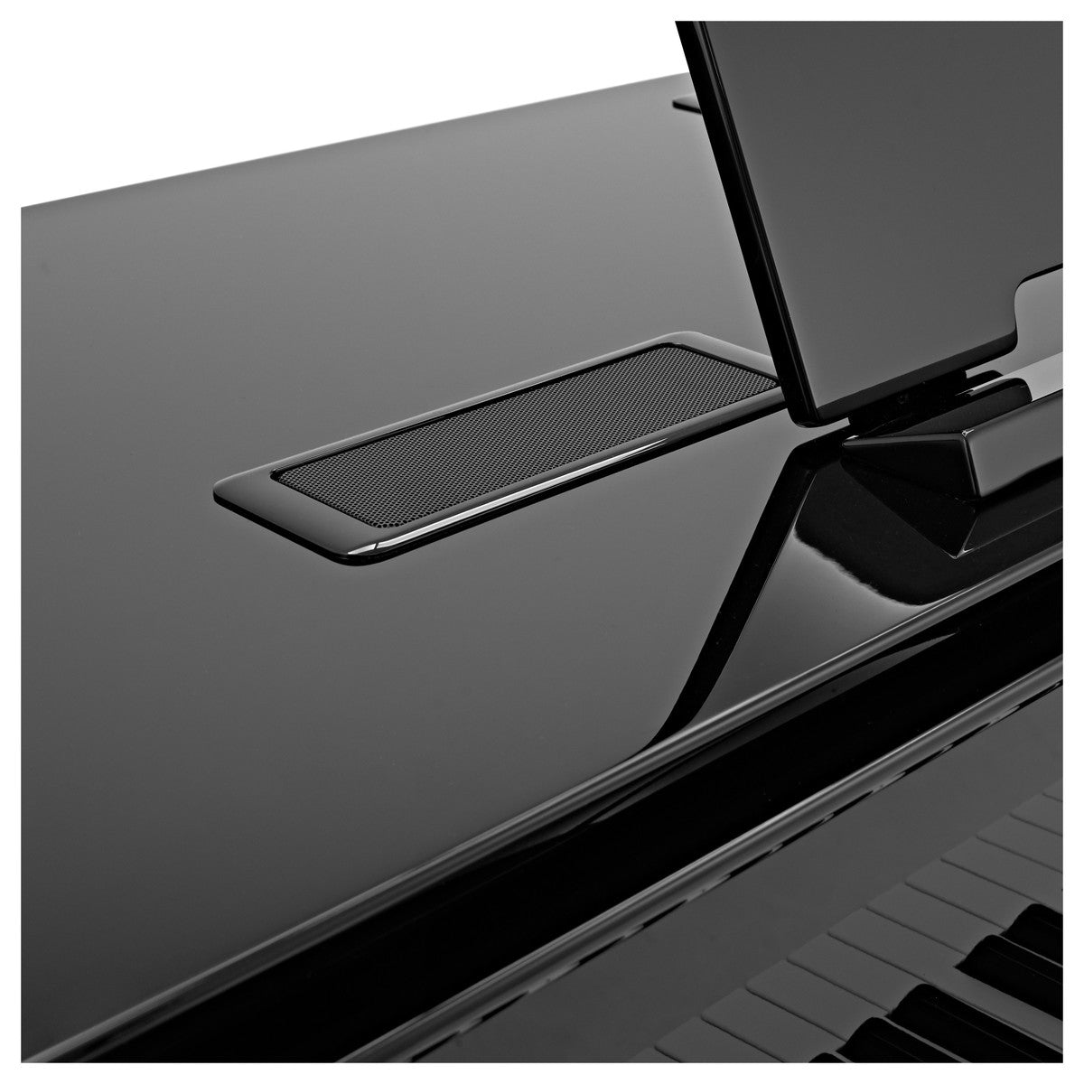 Đàn Piano Điện Yamaha N1 AvantGrand - Qua Sử Dụng - Việt Music