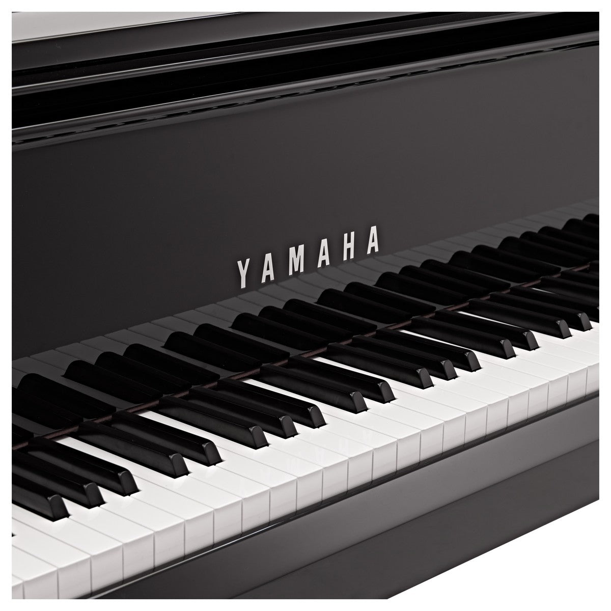 Đàn Piano Điện Yamaha N1X AvantGrand - Qua Sử Dụng - Việt Music