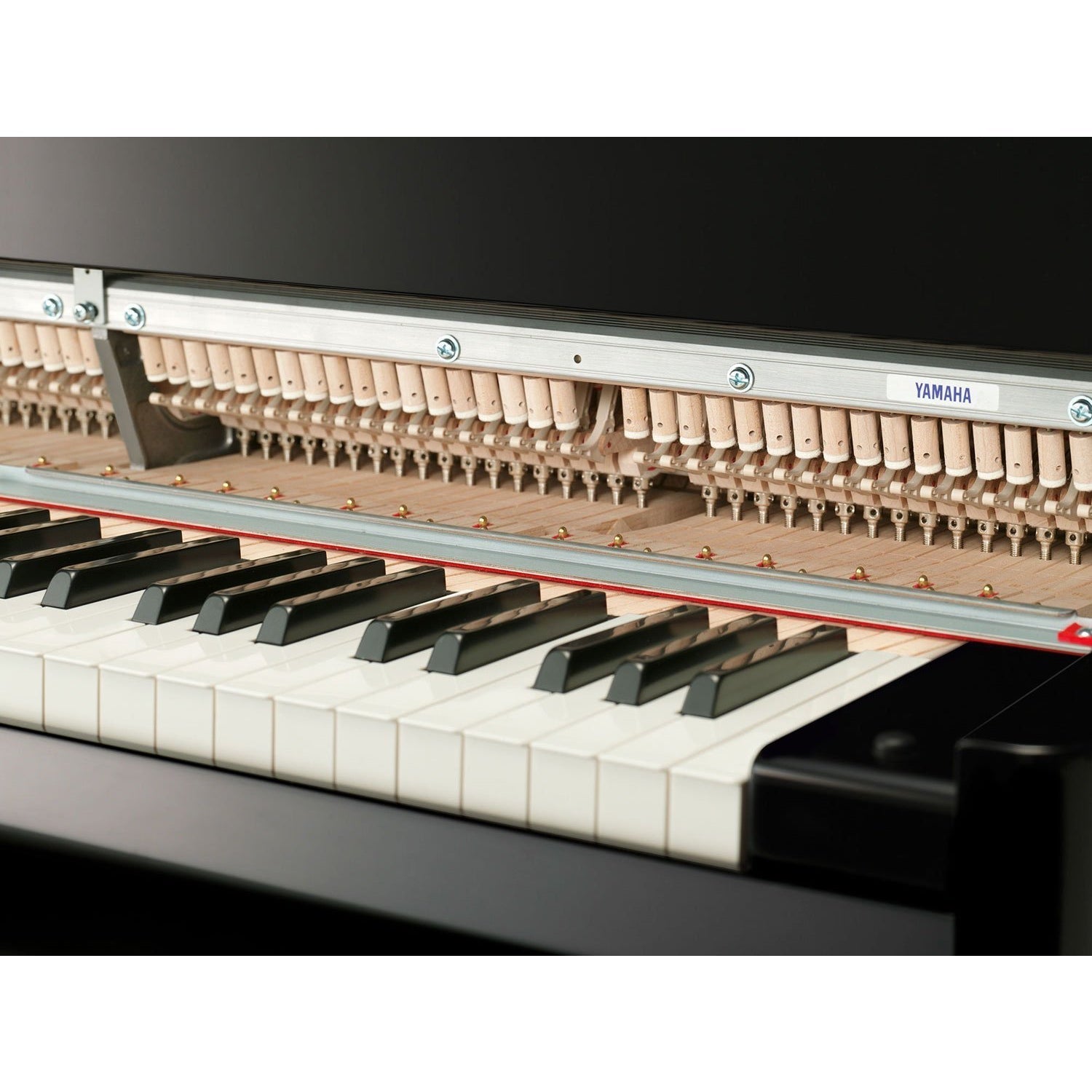 Đàn Piano Điện Yamaha N3 AvantGrand - Qua Sử Dụng - Việt Music