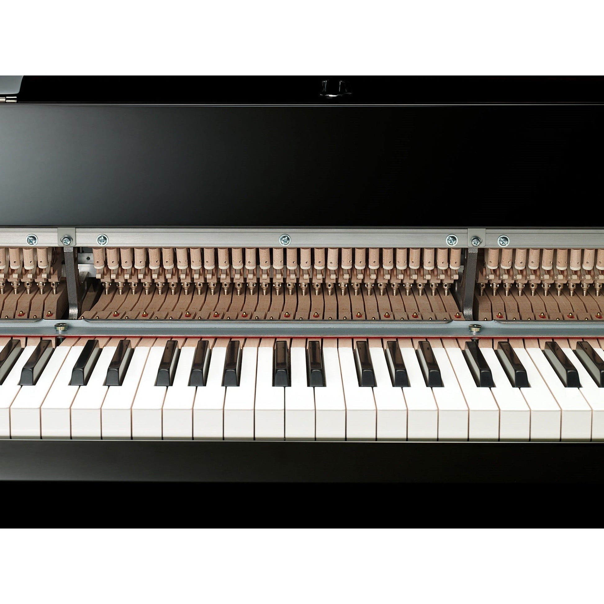 Đàn Piano Điện Yamaha N3X AvantGrand - Qua Sử Dụng - Việt Music