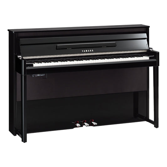 Đàn Piano Điện Yamaha NU1X AvantGrand - Qua Sử Dụng - Việt Music