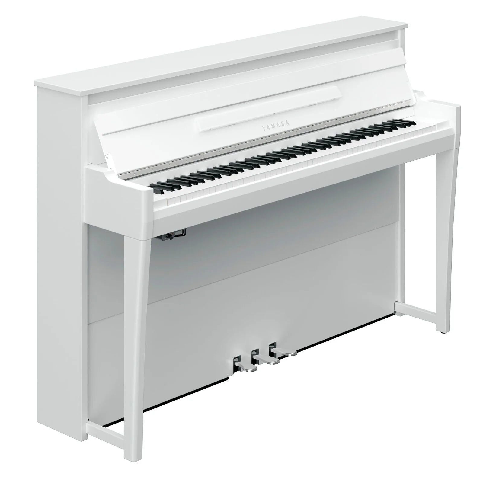 Đàn Piano Hybrid Digital Yamaha NU1XA AvantGrand - Việt Music