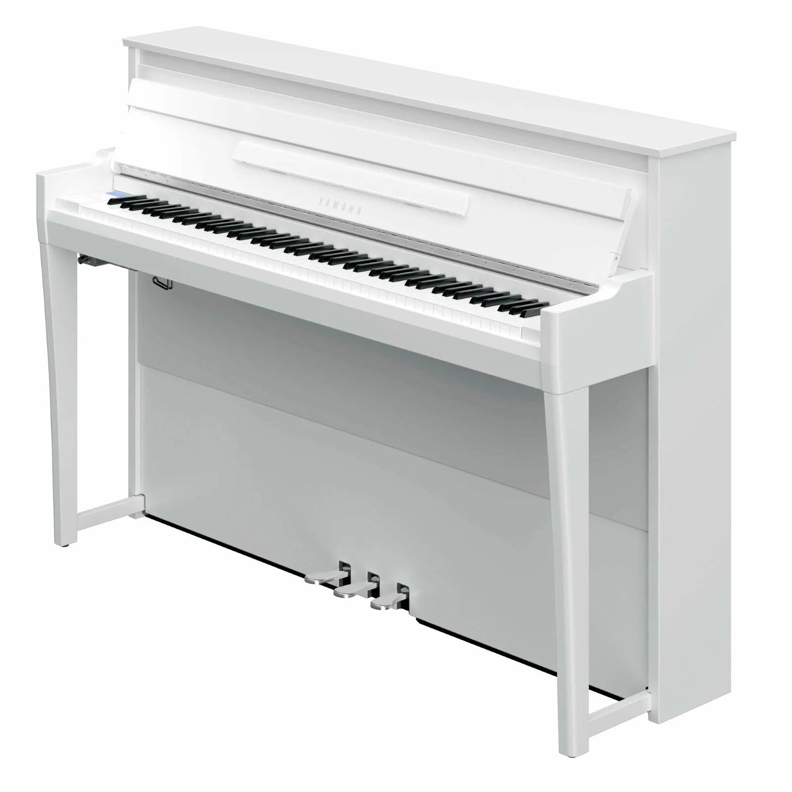 Đàn Piano Hybrid Digital Yamaha NU1XA AvantGrand - Việt Music