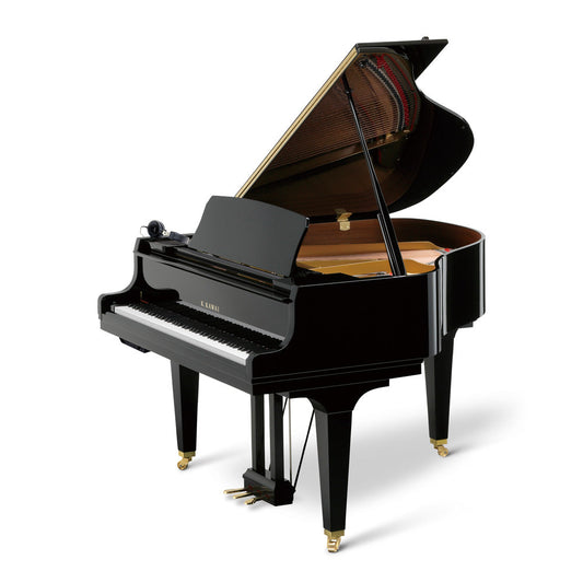 Hybrid Piano Kawai GL-10 ATX4 - Việt Music