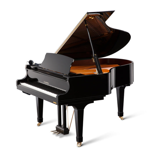 Hybrid Piano Kawai GX-2 AURES 2 - Việt Music