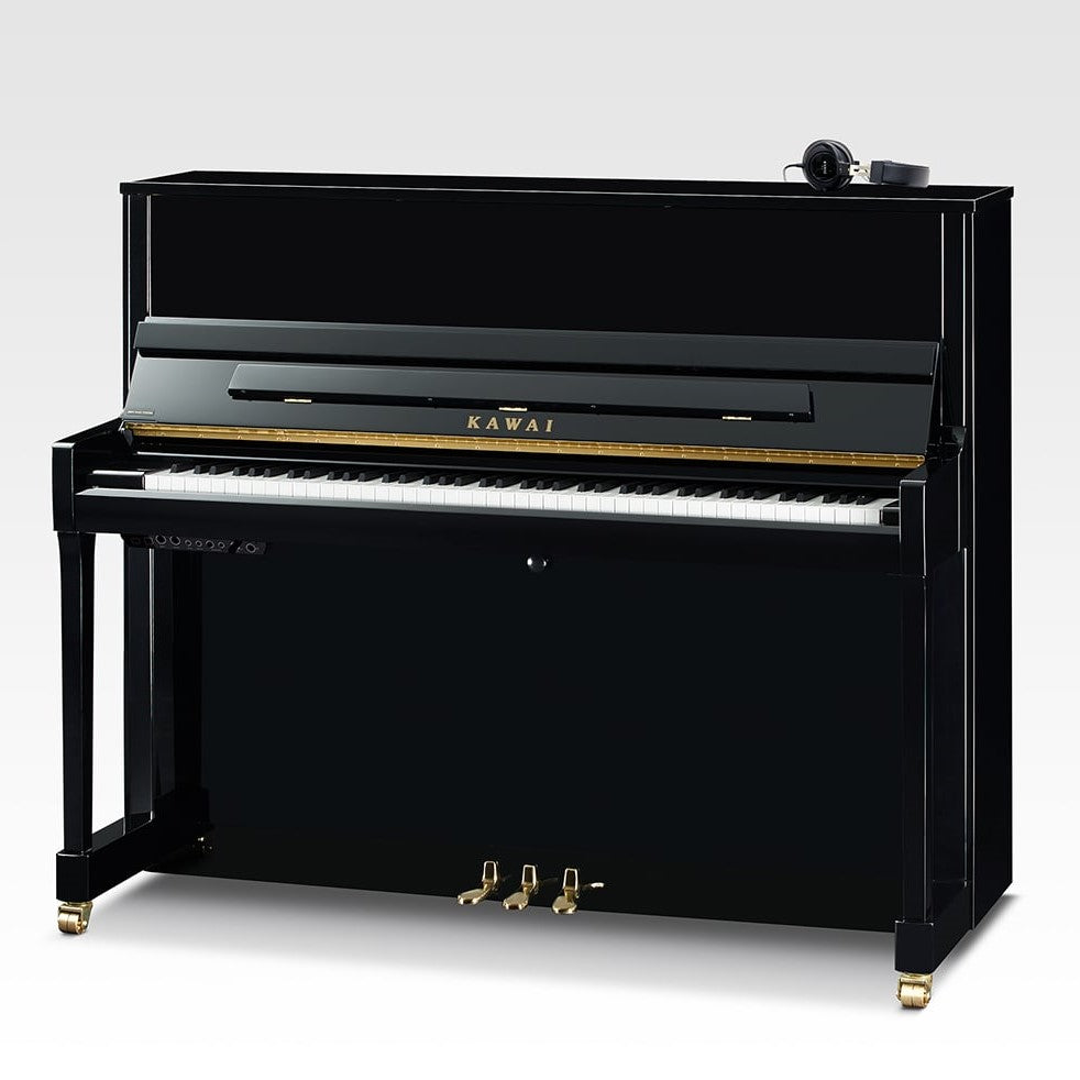 Hybrid Kawai AURES 2