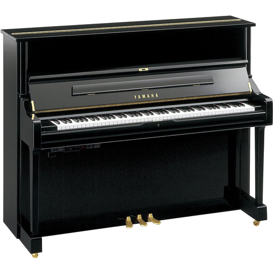 Đàn Piano Cơ Upright Yamaha U1 TA3 TransAcoustic - Việt Music