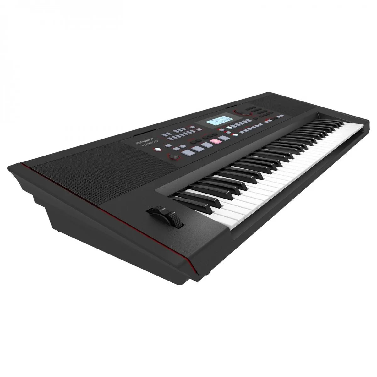 Đàn Organ Roland E-X50 - Việt Music