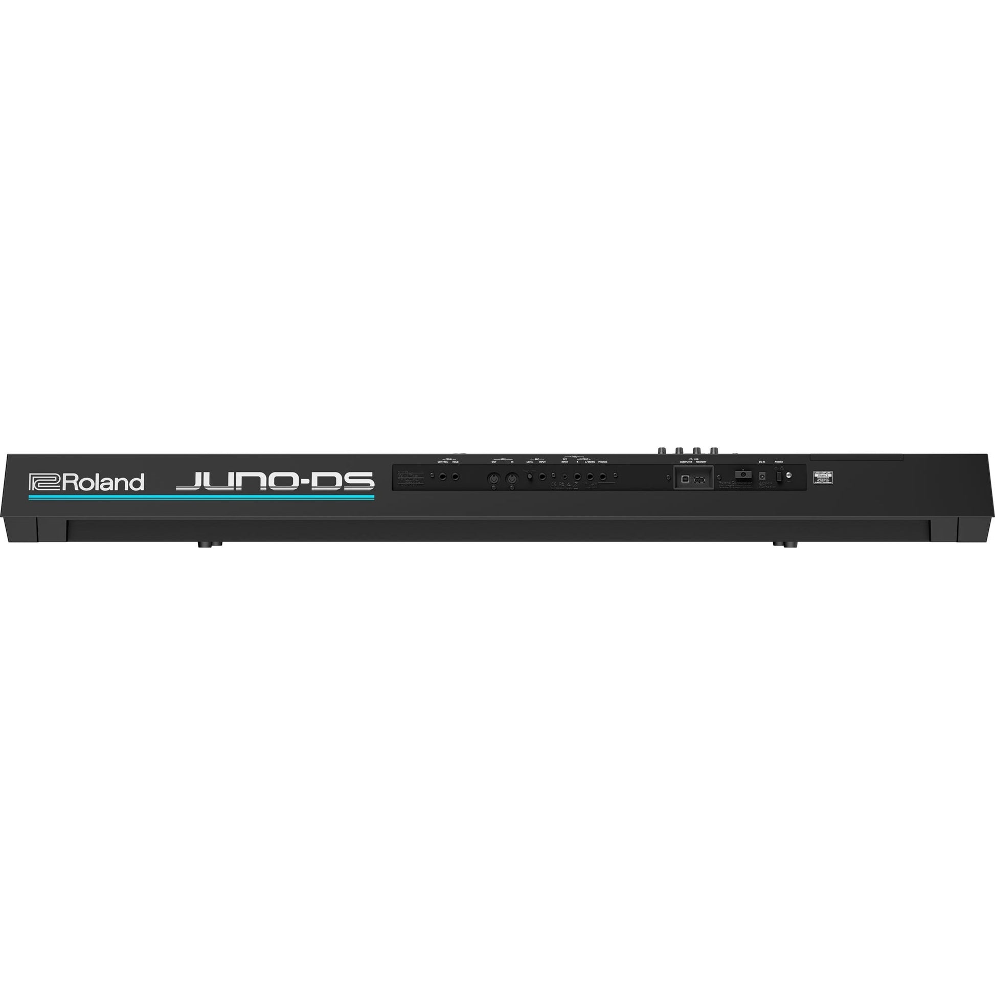 Đàn Synthesizer Roland JUNO DS88 - Việt Music