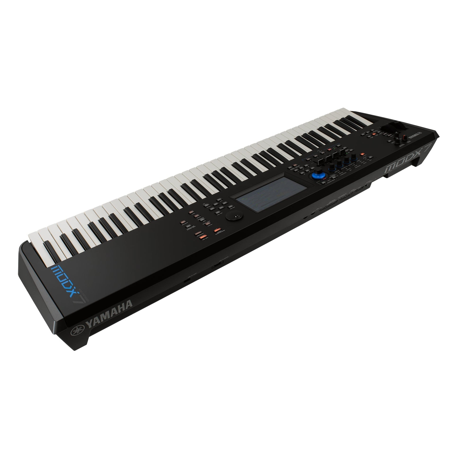 Đàn Synthesizer Yamaha MODX7 - Việt Music