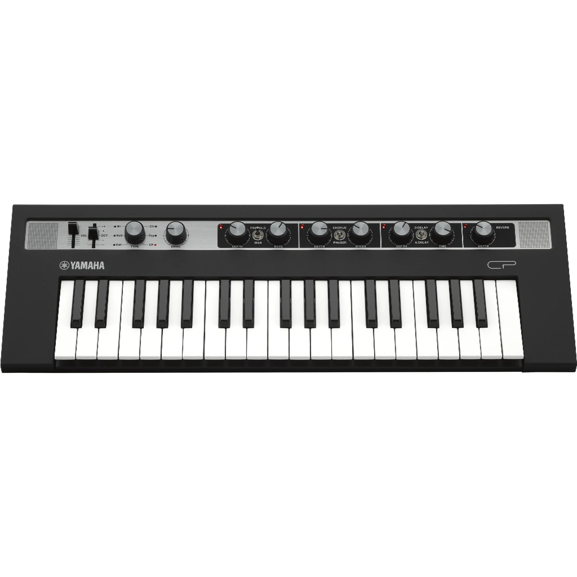 Đàn Synthesizer Yamaha Reface - Việt Music