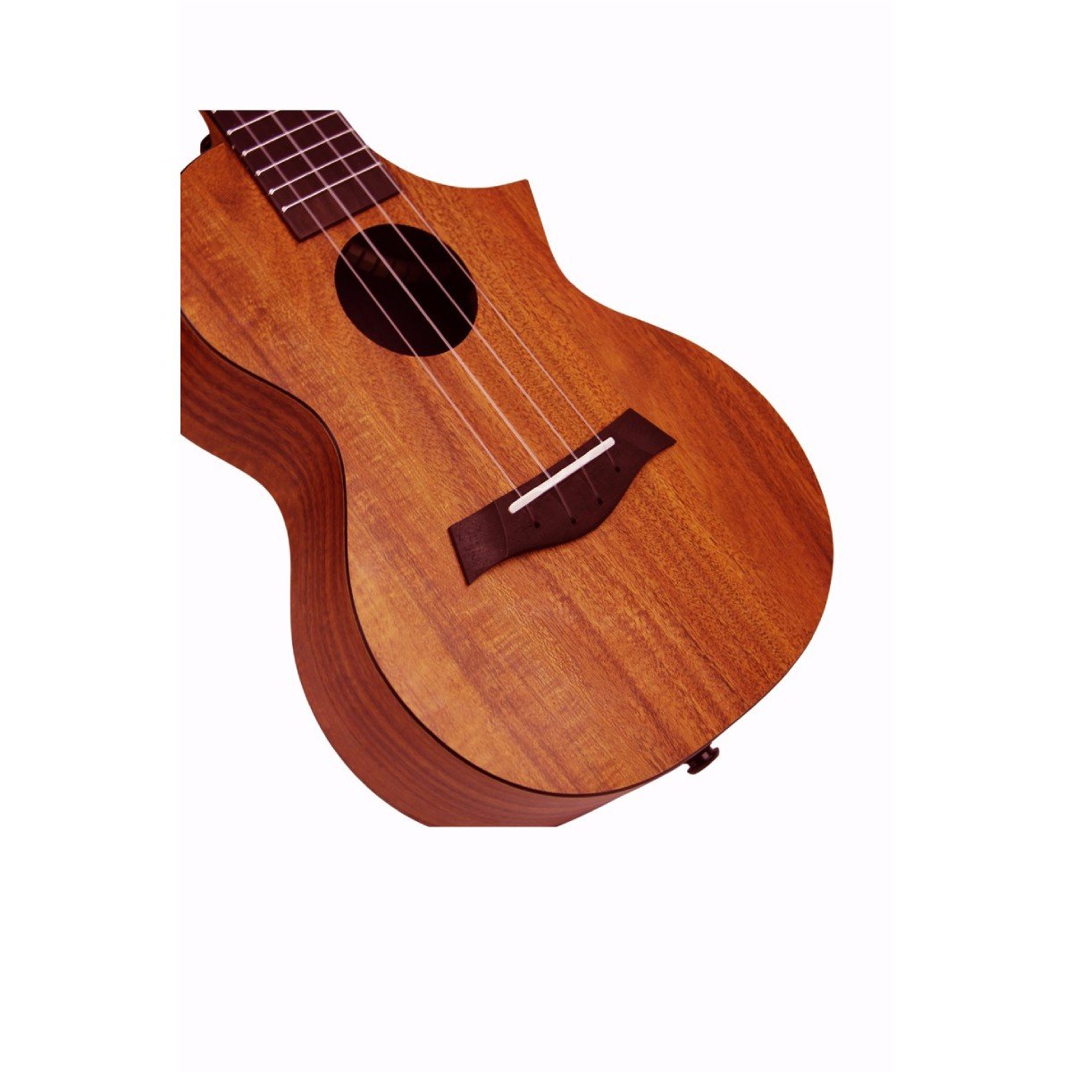 Đàn Ukulele Concert Enya EUC-X1C - Việt Music