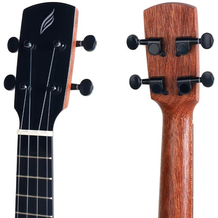 Đàn Ukulele Concert Enya EUC-X1M - Việt Music