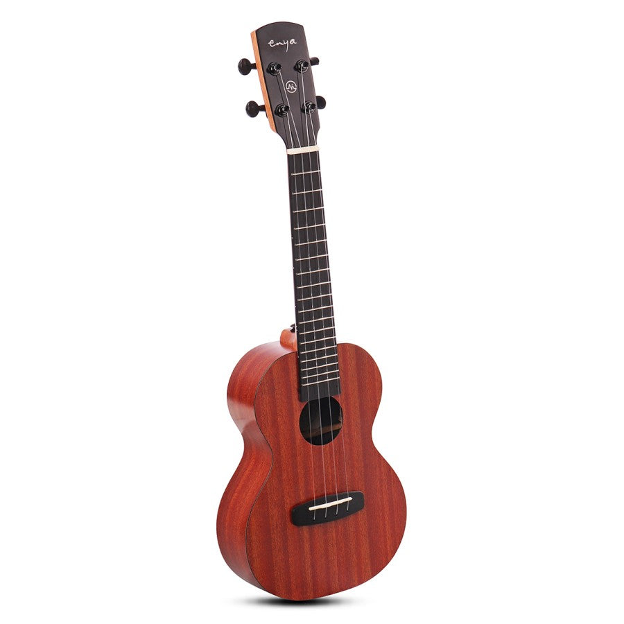 Đàn Ukulele Concert Enya Smart SE - Việt Music