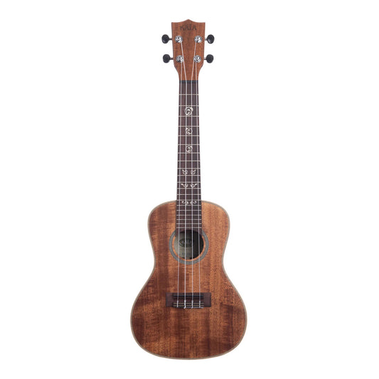 Đàn Ukulele Concert Kala Golden Acacia KA-GAC - Việt Music