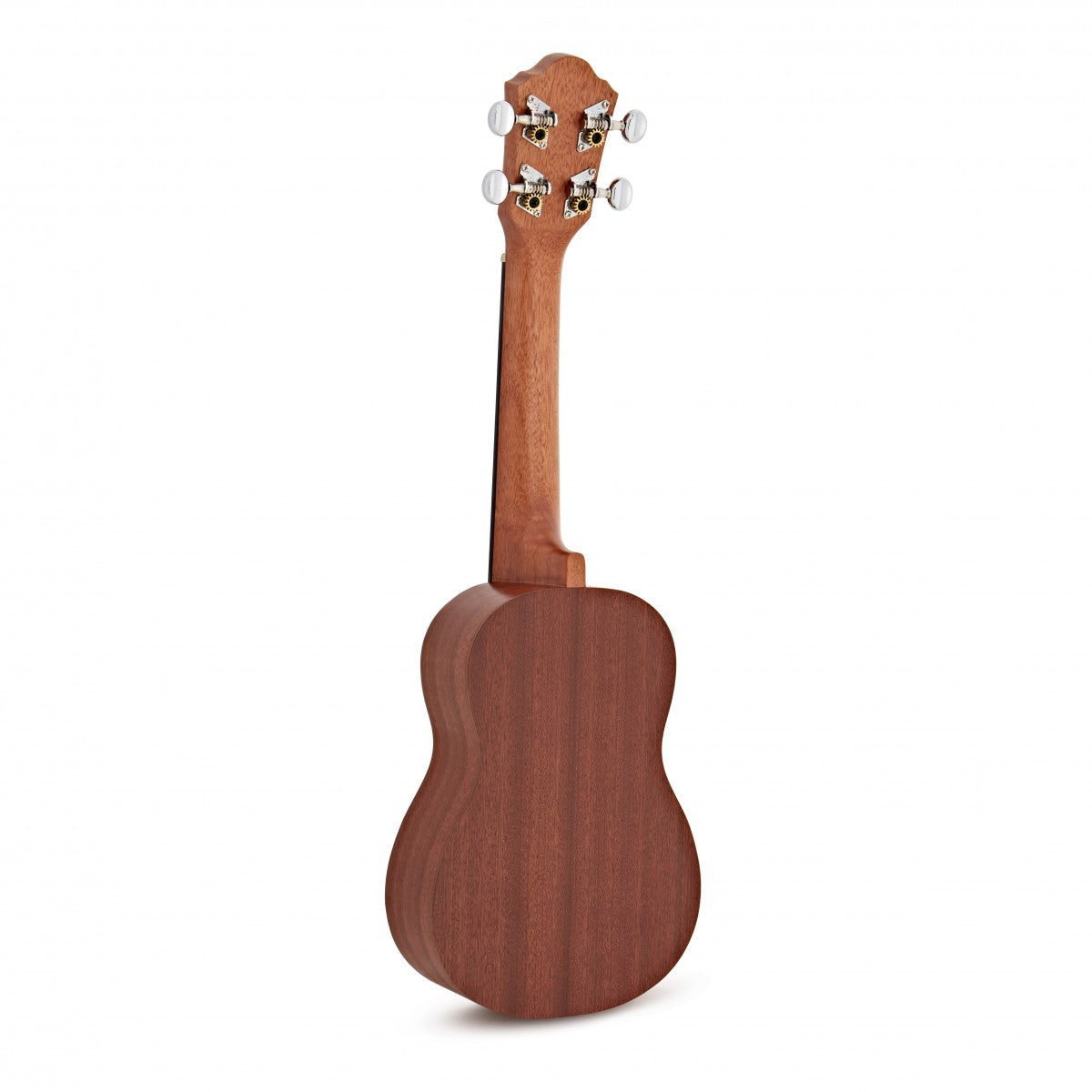 Đàn Ukulele Ibanez Soprano UKS10 - Việt Music