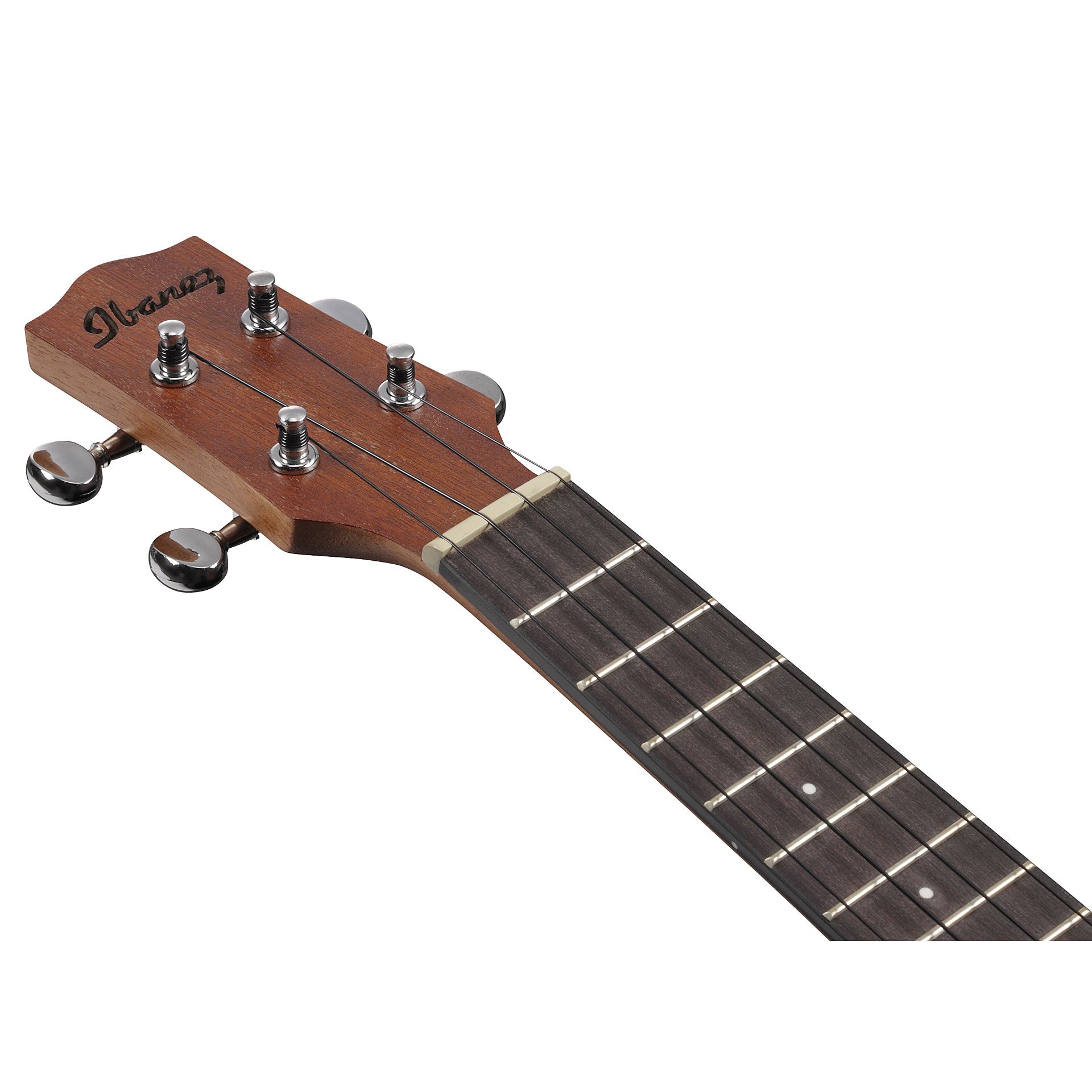 Đàn Ukulele Ibanez Soprano UKS100 - Việt Music